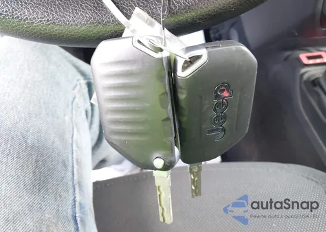 2021 Jeep Gladiator Sport 4X4 from USA, damaged, VIN 1C6HJTAG1ML541891